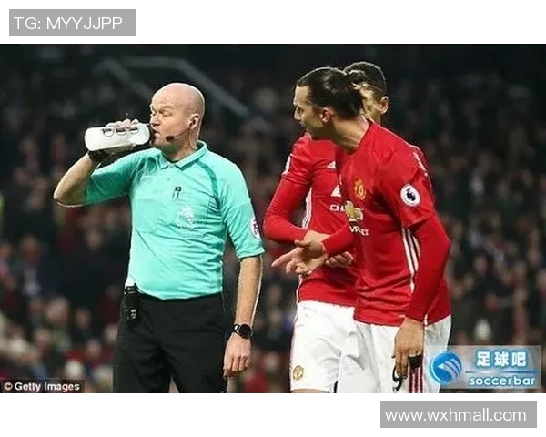 足球明星吃人事件背后的真相与影响揭秘