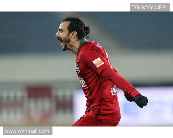 最帅足球明星精彩瞬间集锦视频素材分享与欣赏