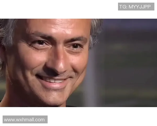 男生心目中的足球明星究竟是谁他们为何如此崇拜他