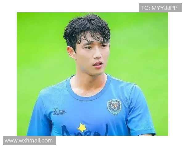 足球明星奶狗的名字揭秘你不知道的那些可爱小秘密