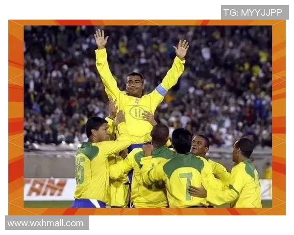 足球明星球衣5号的传奇故事与背后不为人知的奋斗历程