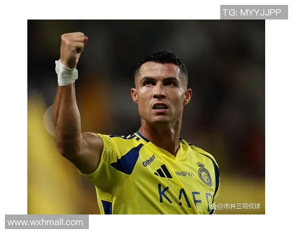 足球明星穿篮球衣的高清图片展示与解析