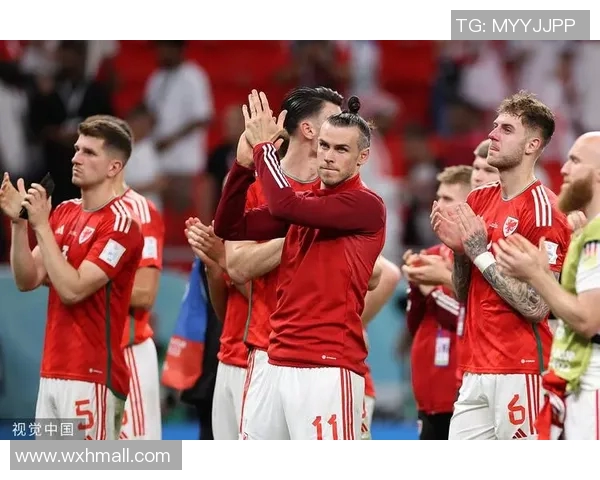 足球明星贝尔绯闻传闻不断究竟是真是假引发媒体热议