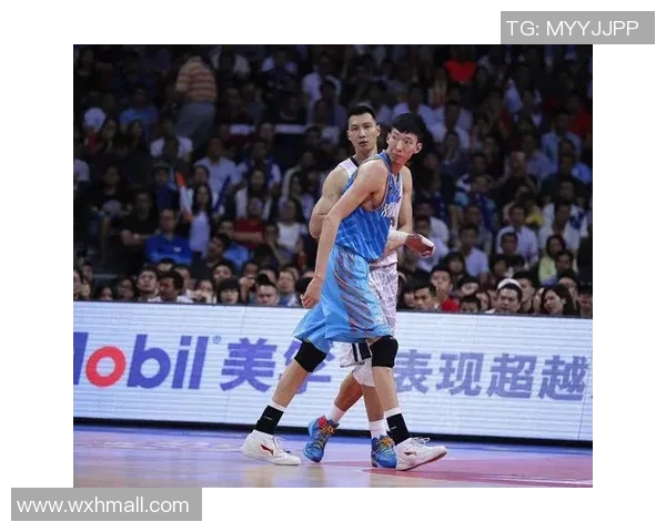 2016至2017赛季广东队与新疆队的精彩对决回顾与分析