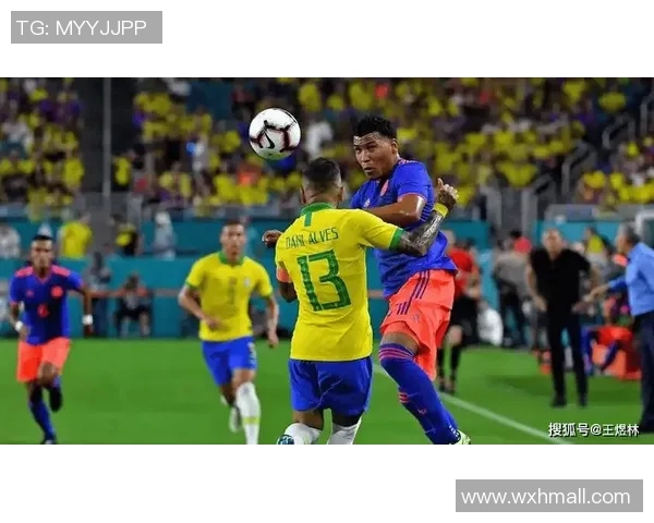 中国与冰岛历届足球比赛比分回顾与分析