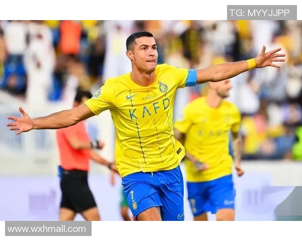 亚洲足球明星的名字你知道吗他在国际赛场上的表现如何