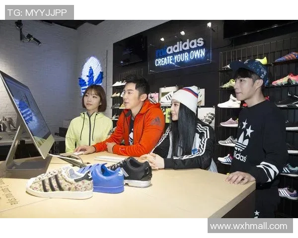 冷帽足球明星是谁揭秘及其经典瞬间图片分享