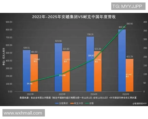 全球体育品牌市值排行榜揭晓谁将成为市场领军者和消费者心中的首选品牌