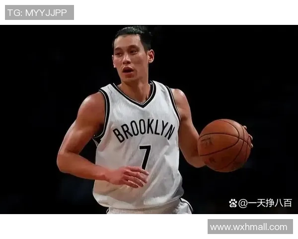 当代NBA最耀眼的十大球星盘点与分析带你领略篮球魅力与风采