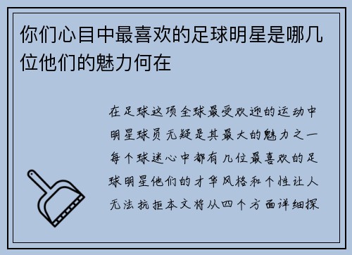 /news/221.html